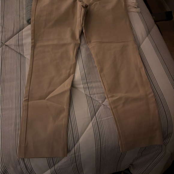 Ladies Old Navy Pixie High Rise Secret Slim Pockets Size 4 P - Brand New - Picture 5 of 5